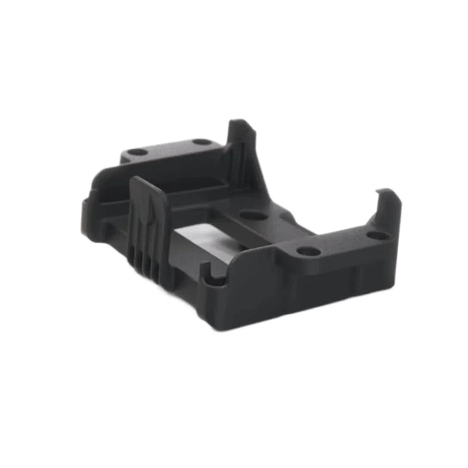 ACC Control Sensor Bracket for Jaguar XE (2023–2023)