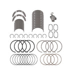 2.0L Engine Rebuild Kit for Hyundai Kia (2006–2009)
