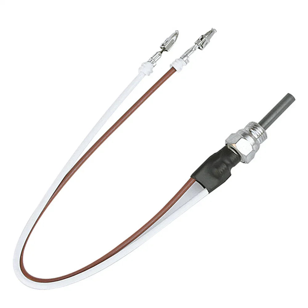 Eberspacher Hydronic D5WZ/D5WS/D3WZ Diesel Parking Heater Service Kit