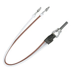 Eberspacher Hydronic D5WZ/D5WS/D3WZ Diesel Parking Heater Service Kit