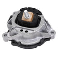 Engine Motor Mount for BMW 335i 340i 435i 440i M240i (2011–2019)