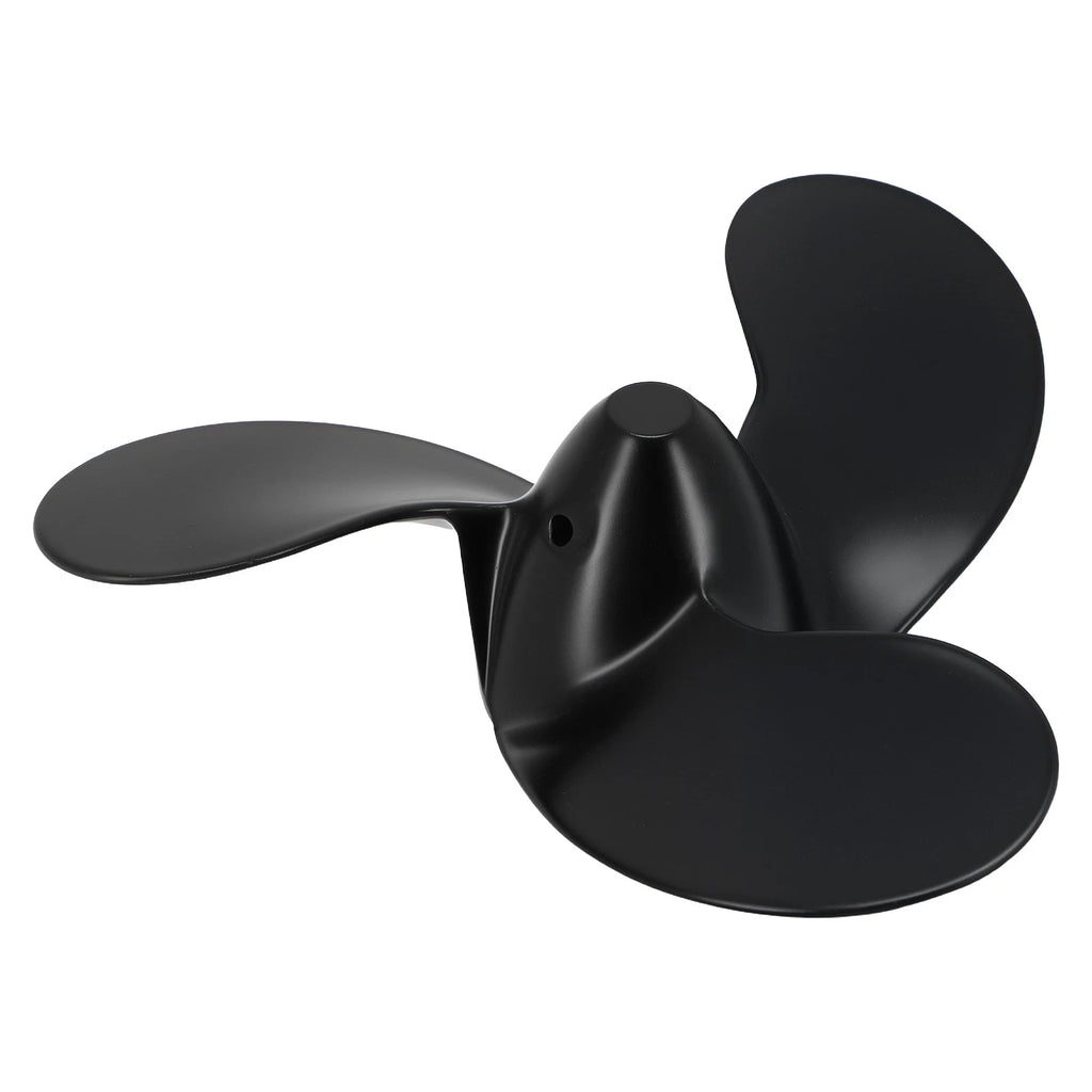 Aluminum Propeller for Tohatsu NS2.5A2 NS3.5A2 (2019–2024)