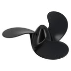 Aluminum Propeller for Tohatsu NS2.5A2 NS3.5A2 (2019–2024)