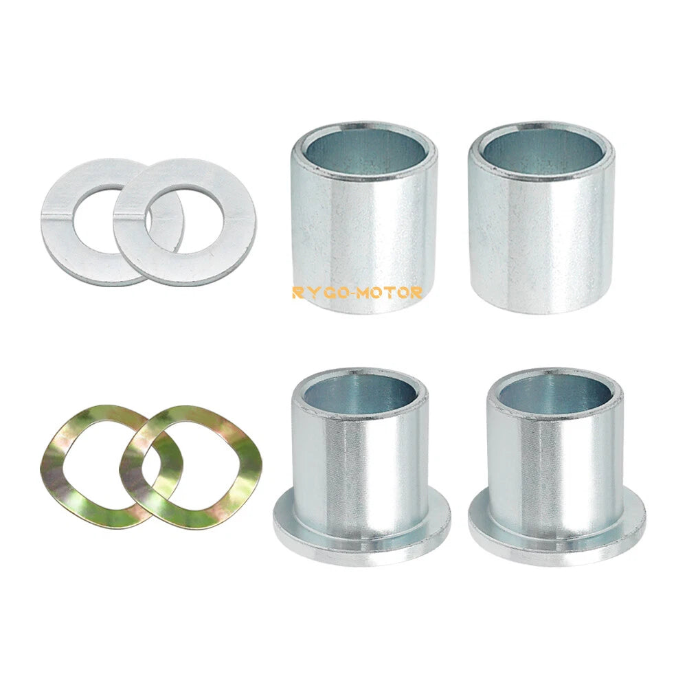 King Pin / Spindle Bronze Bushing Kit for Club Car DS Golf Cart (1981–UP) 7048