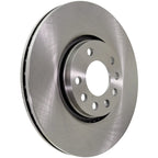 Rear Brake Disc Rotors and Pads Kit for Mitsubishi Lancer (2003–2006)