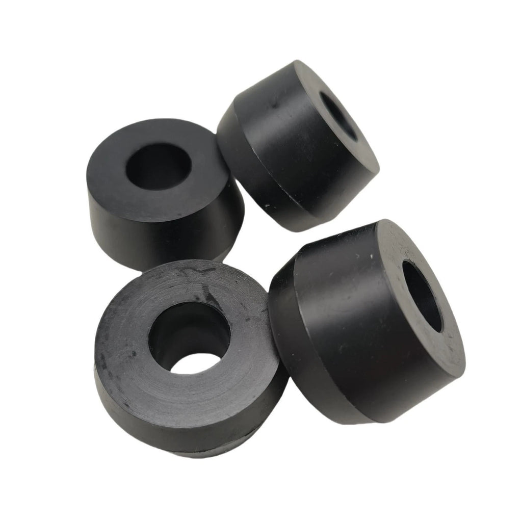 8PCS Power Trim Bushing for Mercruiser R/MR/Alpha One (1980–2023) 99291T