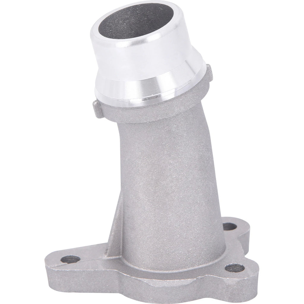 Engine Block Connector Pipe for BMW F22 F30 F23 F36 F48 F39 G30 G12 (2012–2023)