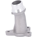 Engine Block Connector Pipe for BMW F22 F30 F23 F36 F48 F39 G30 G12 (2012–2023)