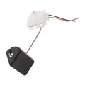 Fuel Tank Sending Unit for Toyota RAV4 (2006–2018) No. 8332049205