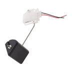 Fuel Tank Sending Unit for Toyota RAV4 (2006–2018) No. 8332049205