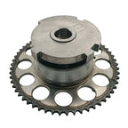 VVT Sprocket for Chevrolet Colorado GMC Hummer (2004–2012) 916-627