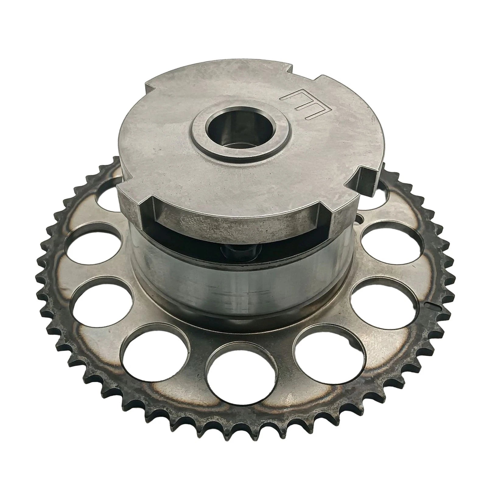 VVT Sprocket for Chevrolet Colorado GMC Hummer (2004–2012) 916-627