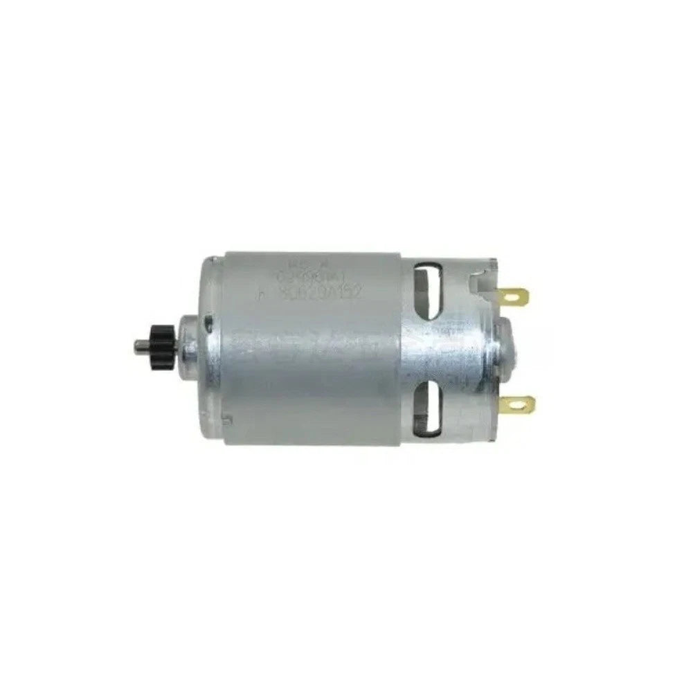 Brushless Motor 10.8V 629962 for Power Drill (Repair Tool)