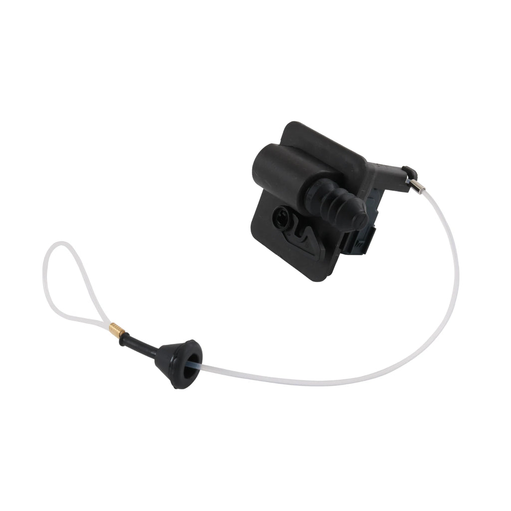 Fuel Lid Actuator for Honda Civic (2016-2022)