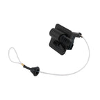 Fuel Lid Actuator for Honda Civic (2016-2022)