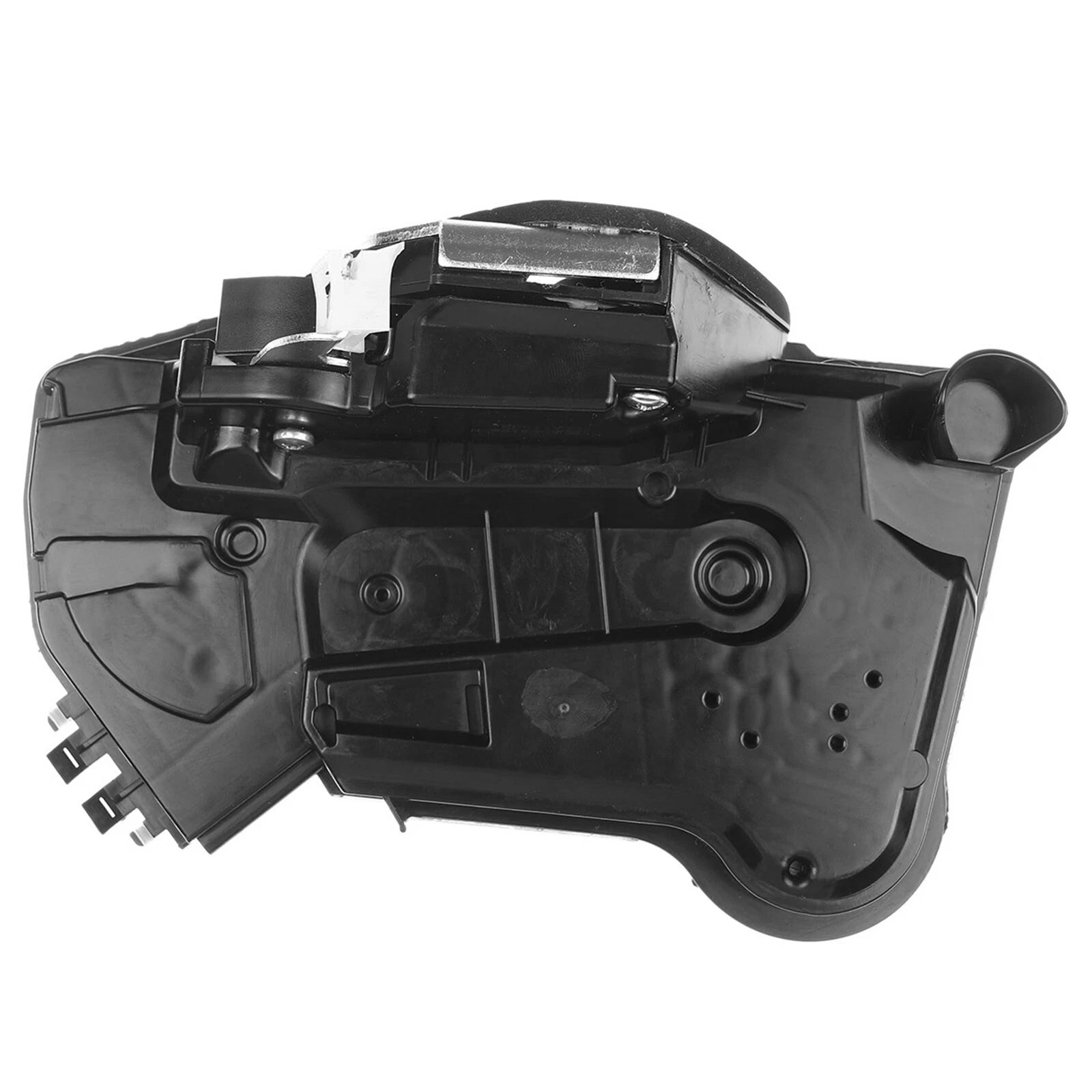 Front Right Door Lock Actuator for Honda Civic (2016-2020)