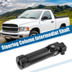 Intermediate Steering Column Shaft for Dodge Ram 1500 (55351444AD)