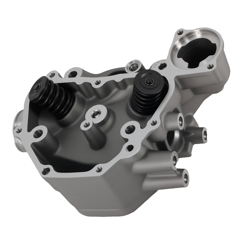 Engine Cylinder Head for Honda Foreman 500 TRX500/520 (2012–2021)
