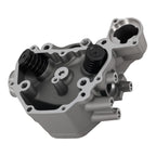 Engine Cylinder Head for Honda Foreman 500 TRX500/520 (2012–2021)
