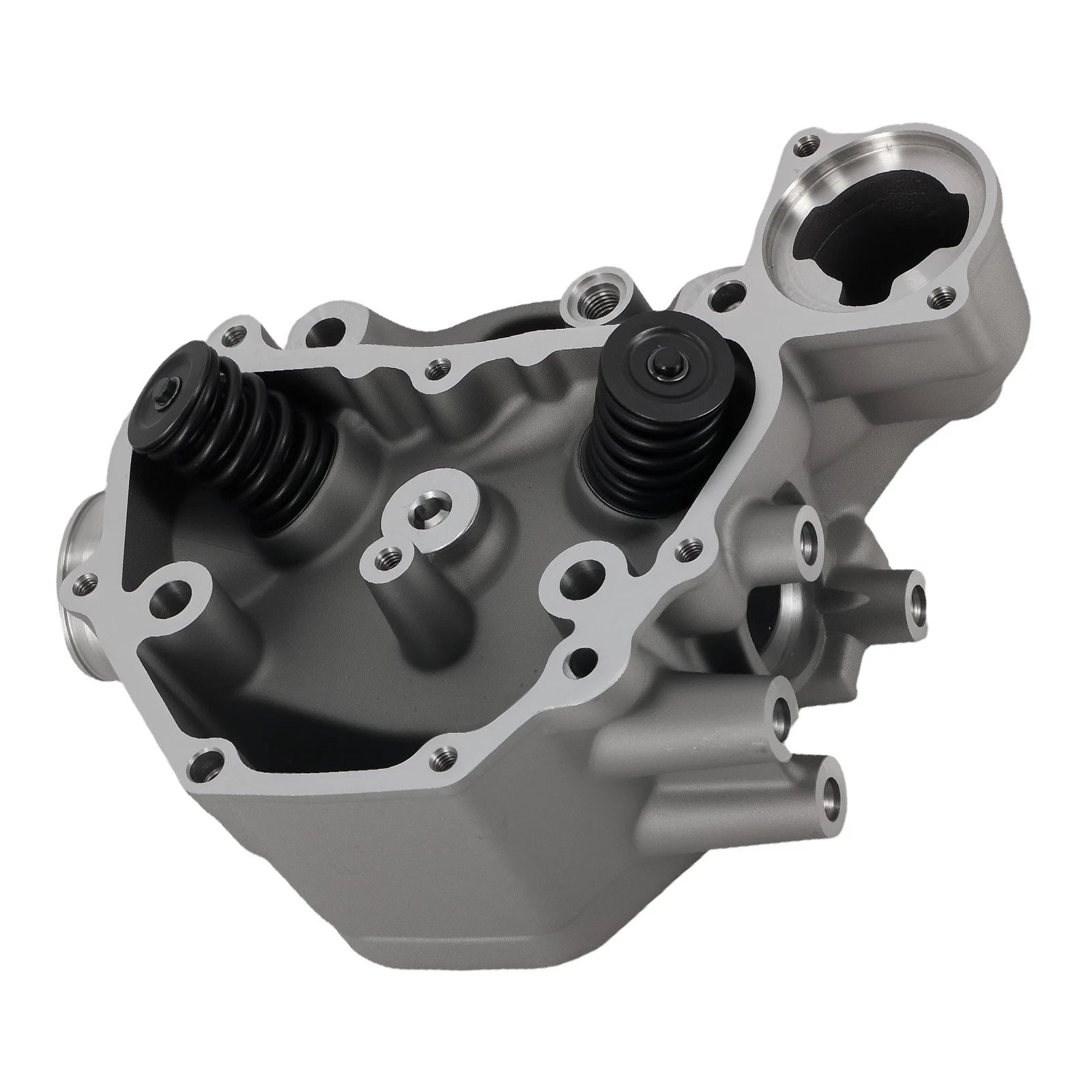 Engine Cylinder Head for Honda Foreman 500 TRX500/520 (2012–2021)