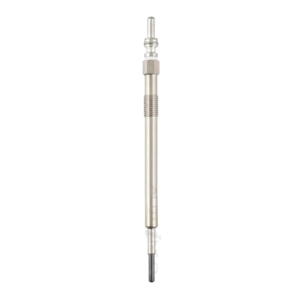 6 x Glow Plugs for Jeep Grand Cherokee WK 3.0L EXF Diesel (2013-2017)