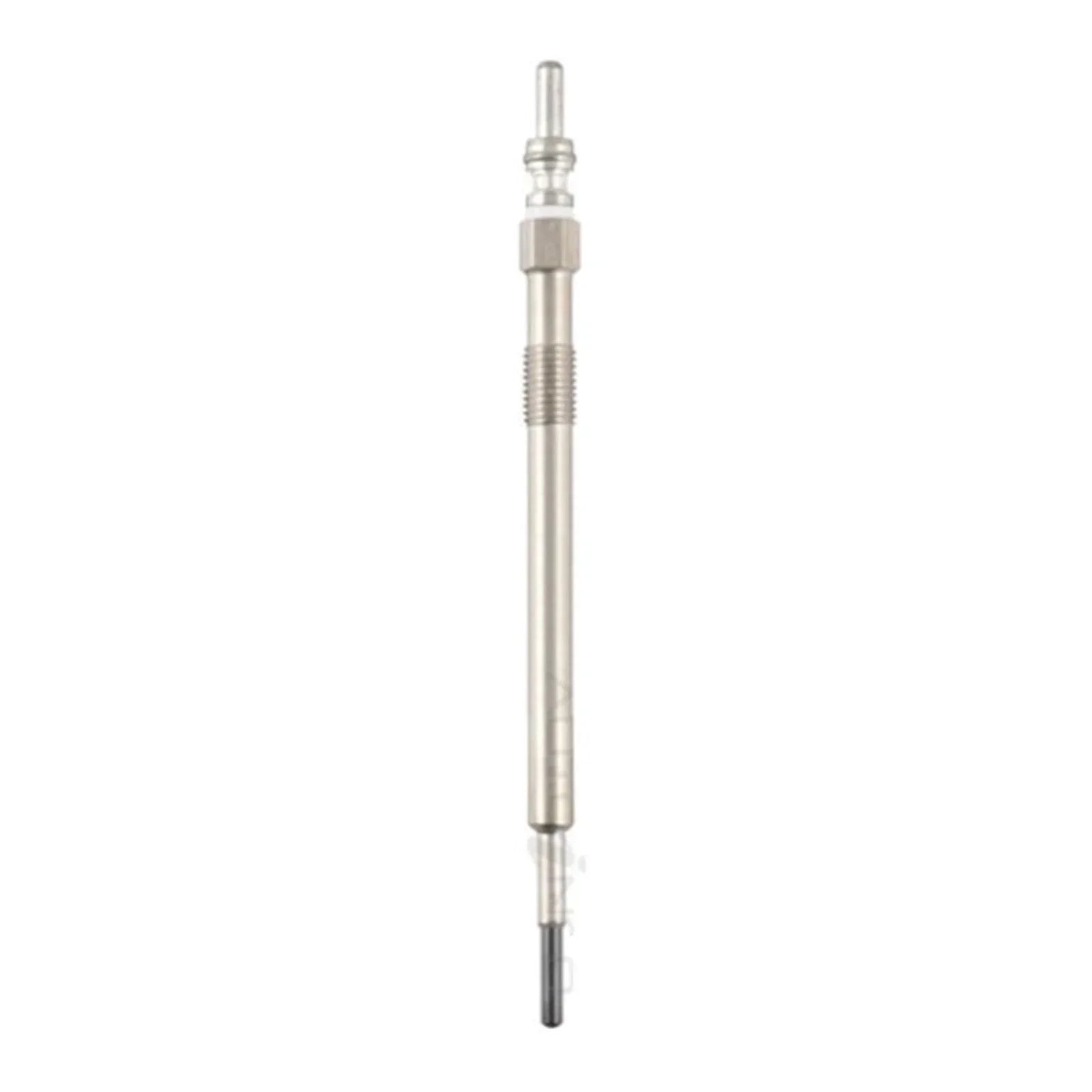 6 x Glow Plugs for Jeep Grand Cherokee WK 3.0L EXF Diesel (2013-2017)
