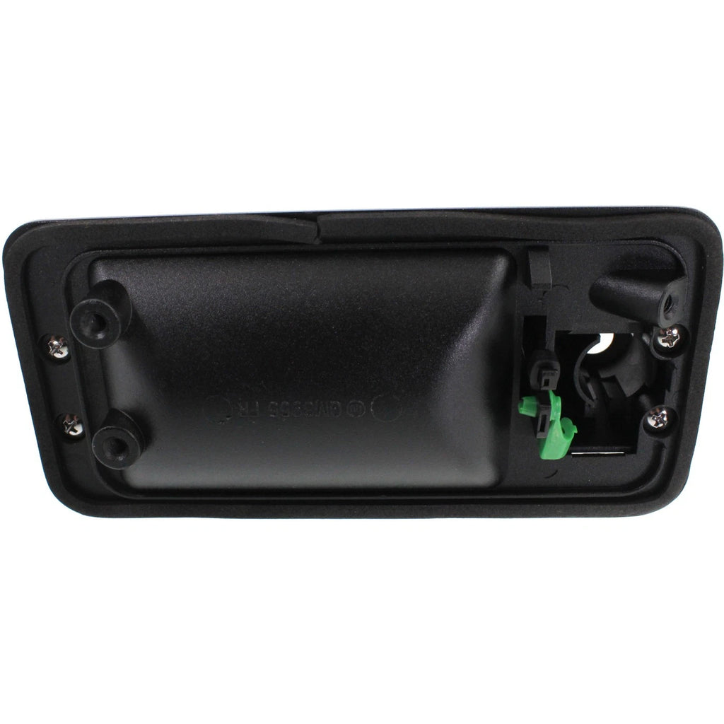 Exterior Door Handle for Chevy K2500 C3500 (1990-2000)