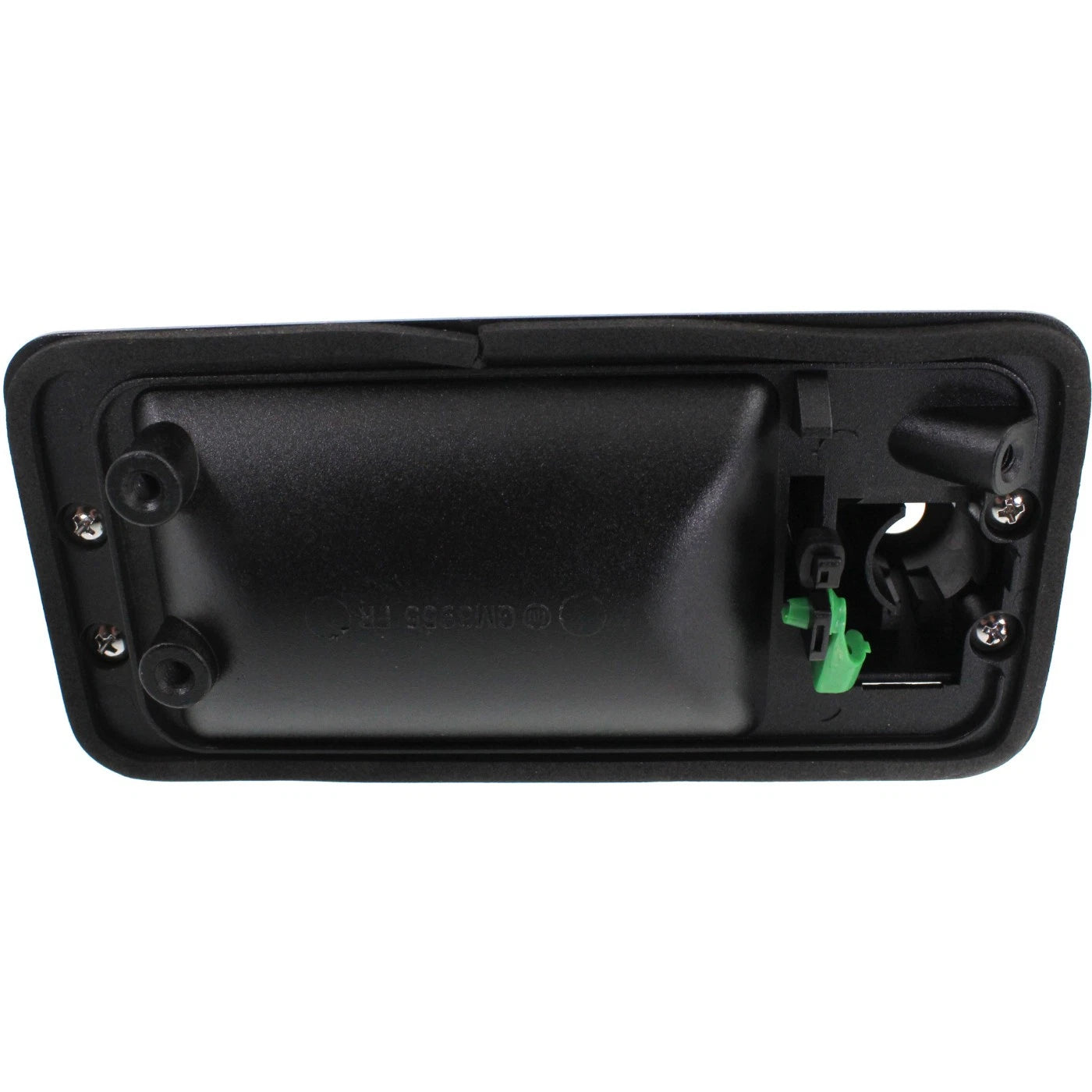 Exterior Door Handle for Chevy K2500 C3500 (1990-2000)