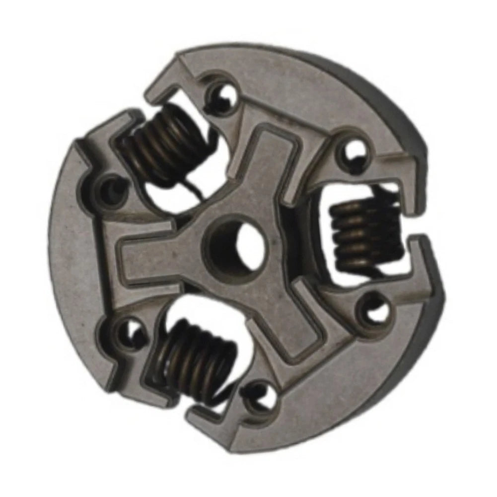 Clutch A056000830 for Chainsaw Models 251TS, 251WS, CS2511WES (25CC)