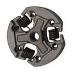 Clutch A056000830 for Chainsaw Models 251TS, 251WS, CS2511WES (25CC)
