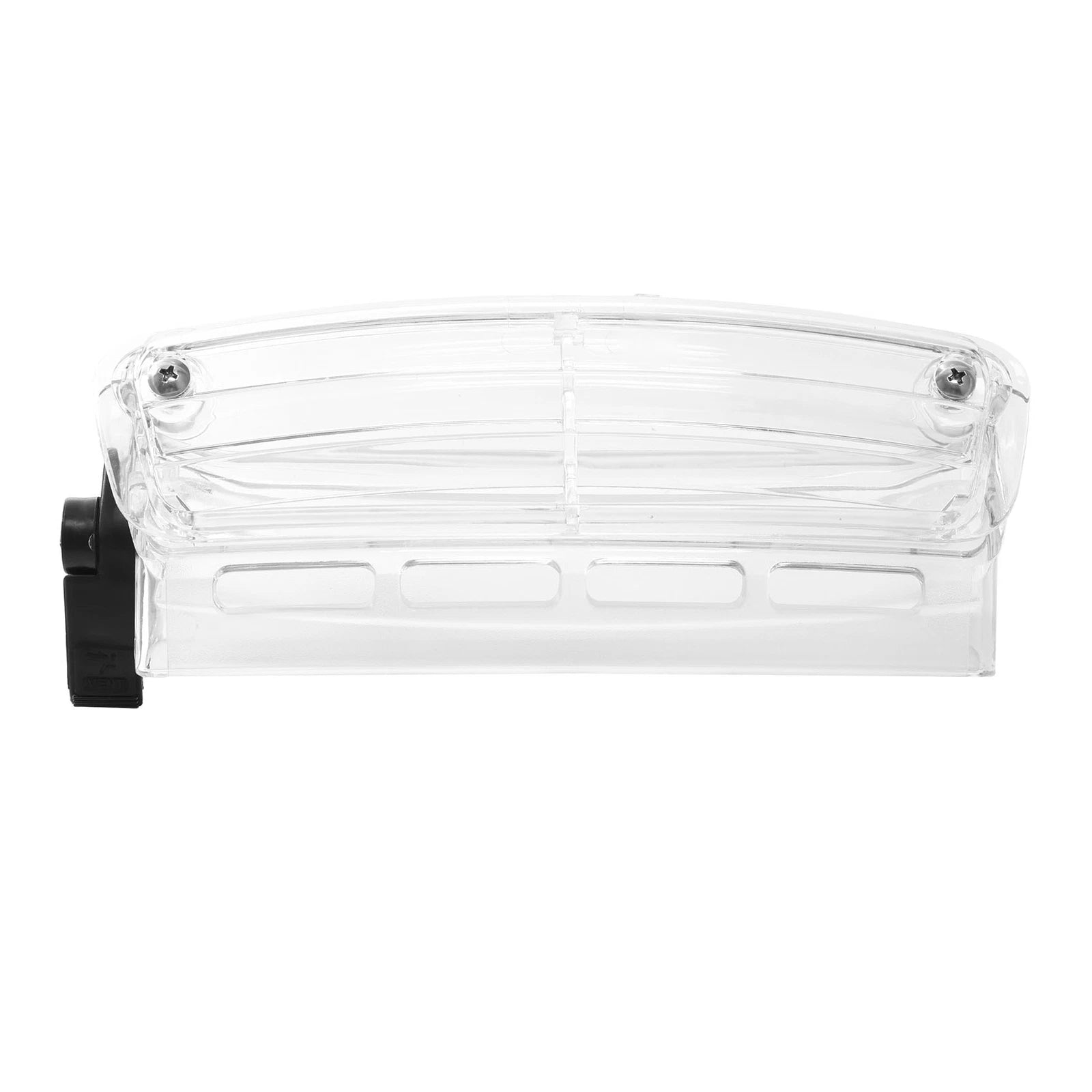 Windshield Vent for Honda Goldwing GL1800 (2004–2017)