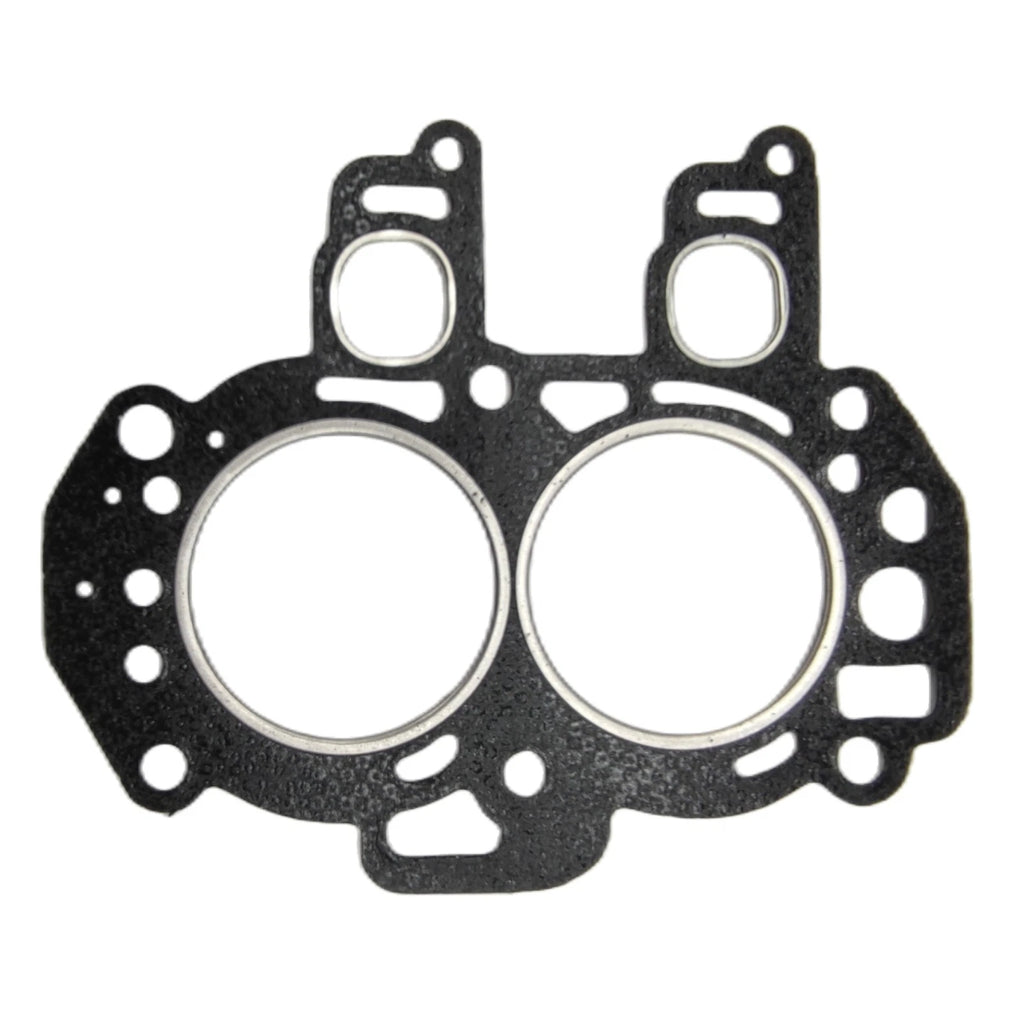 Gasket Cylinder Head for Yamaha-Mercury 9.9HP 4Stroke (R: 6G8-11181-A1-00)