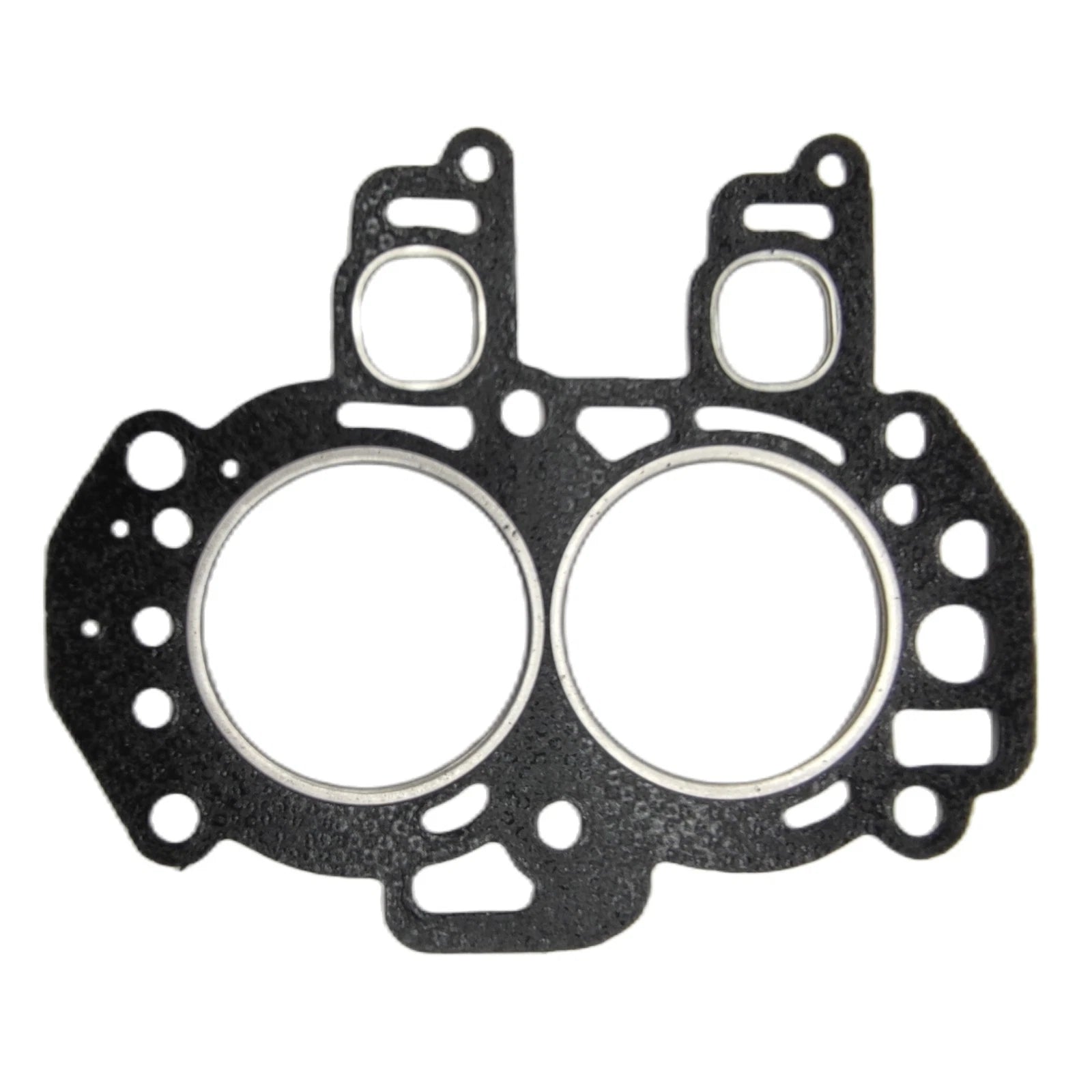 Gasket Cylinder Head for Yamaha-Mercury 9.9HP 4Stroke (R: 6G8-11181-A1-00)