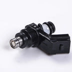 Fuel Injector for Honda Monkey Grom 125 (2017–2021) 16450-K03-H11