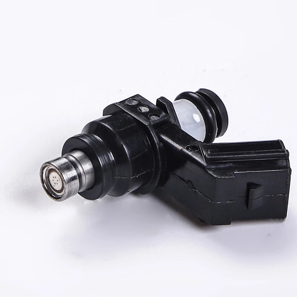 Fuel Injector for Honda Monkey Grom 125 (2017–2021) 16450-K03-H11