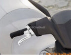 Finger Throttle for GTX 4-TEC RXP XP SP SPX DI HX GTI DI Yamaha Boat (2002-2023)
