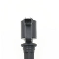 6X Ignition Coil for Lincoln LS Jaguar S-Type (2000–2005) DG476 FD496