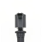 6X Ignition Coil for Lincoln LS Jaguar S-Type (2000–2005) DG476 FD496