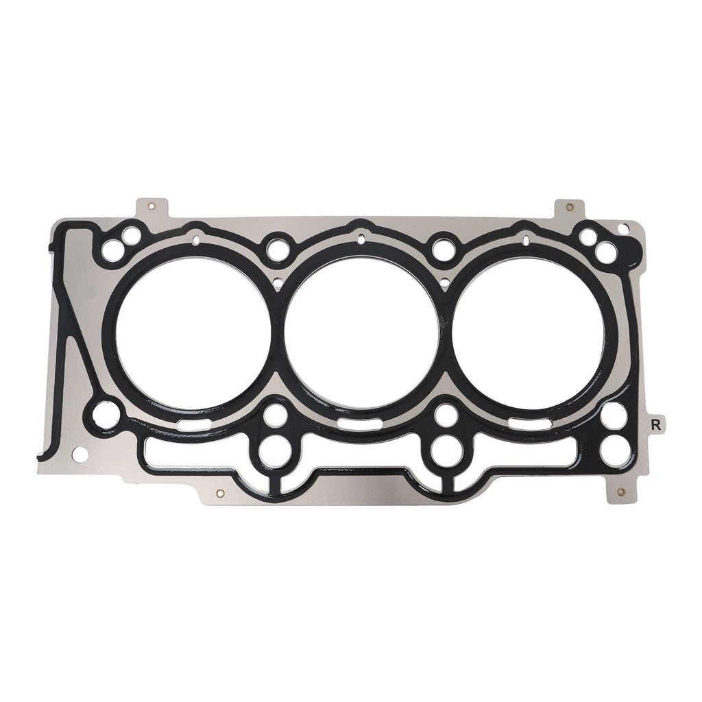 Rocker Arms and Lifters Tool Kit for Chrysler 200/300 (2011–2019)