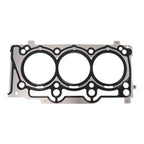 Rocker Arms and Lifters Tool Kit for Chrysler 200/300 (2011–2019)