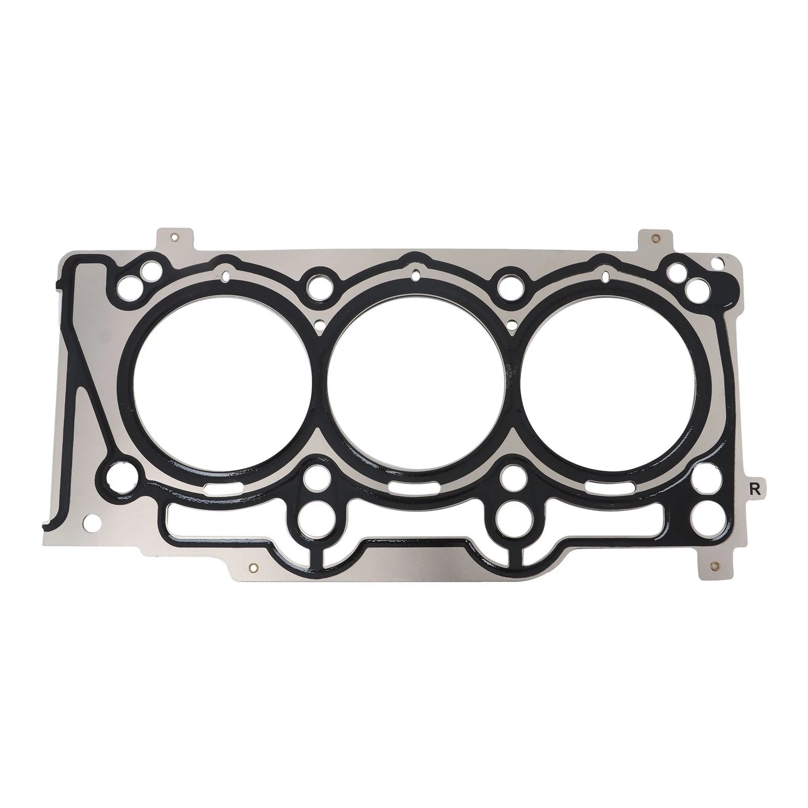 Rocker Arms and Lifters Tool Kit for Chrysler 200/300 (2011–2019)