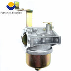 Carburetor 228-62451-10 for Wisconsin Subaru Robin WI-185 EY20 EY15 DET180