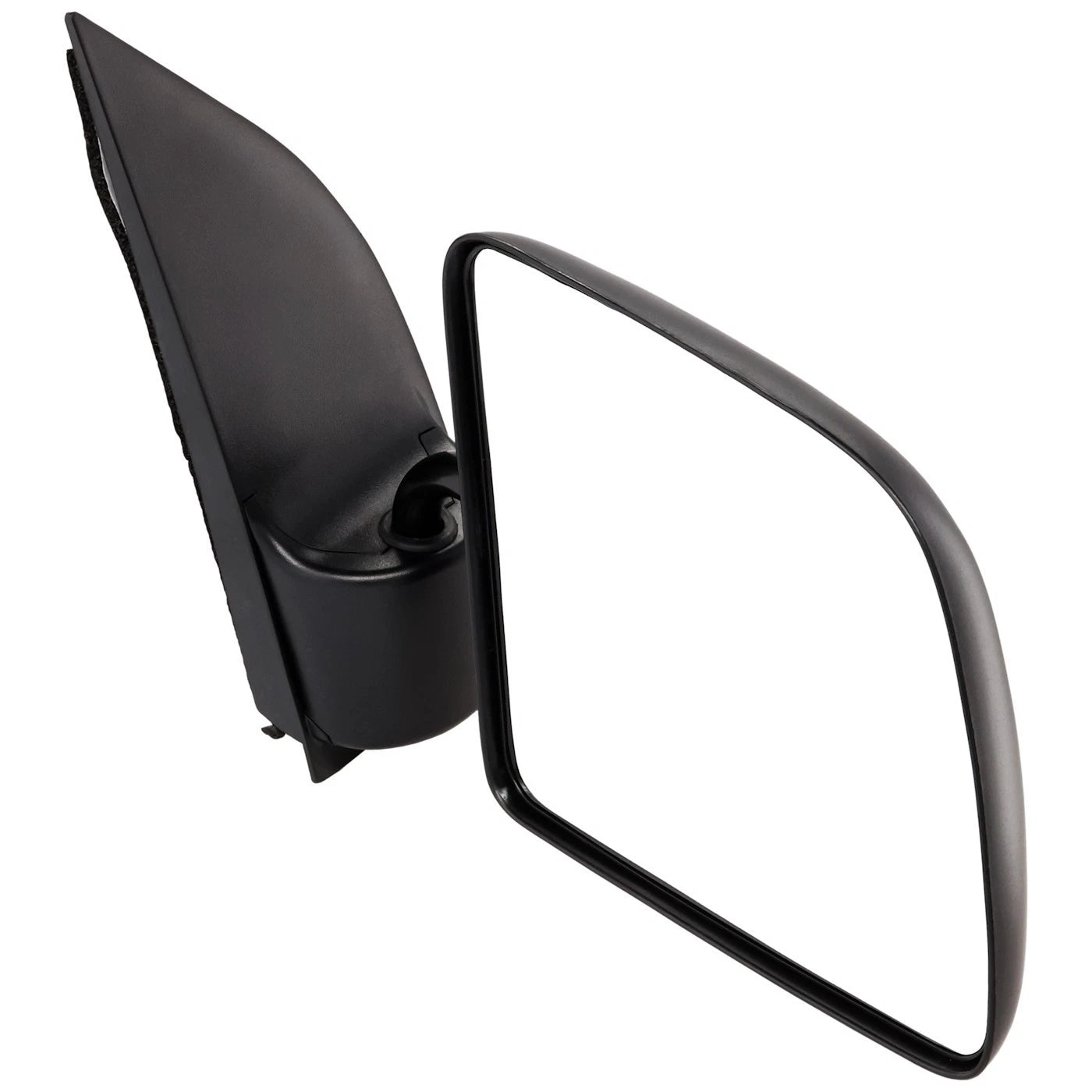 Passenger Right Side Mirror for E350 Van E150 E250 E450 E550