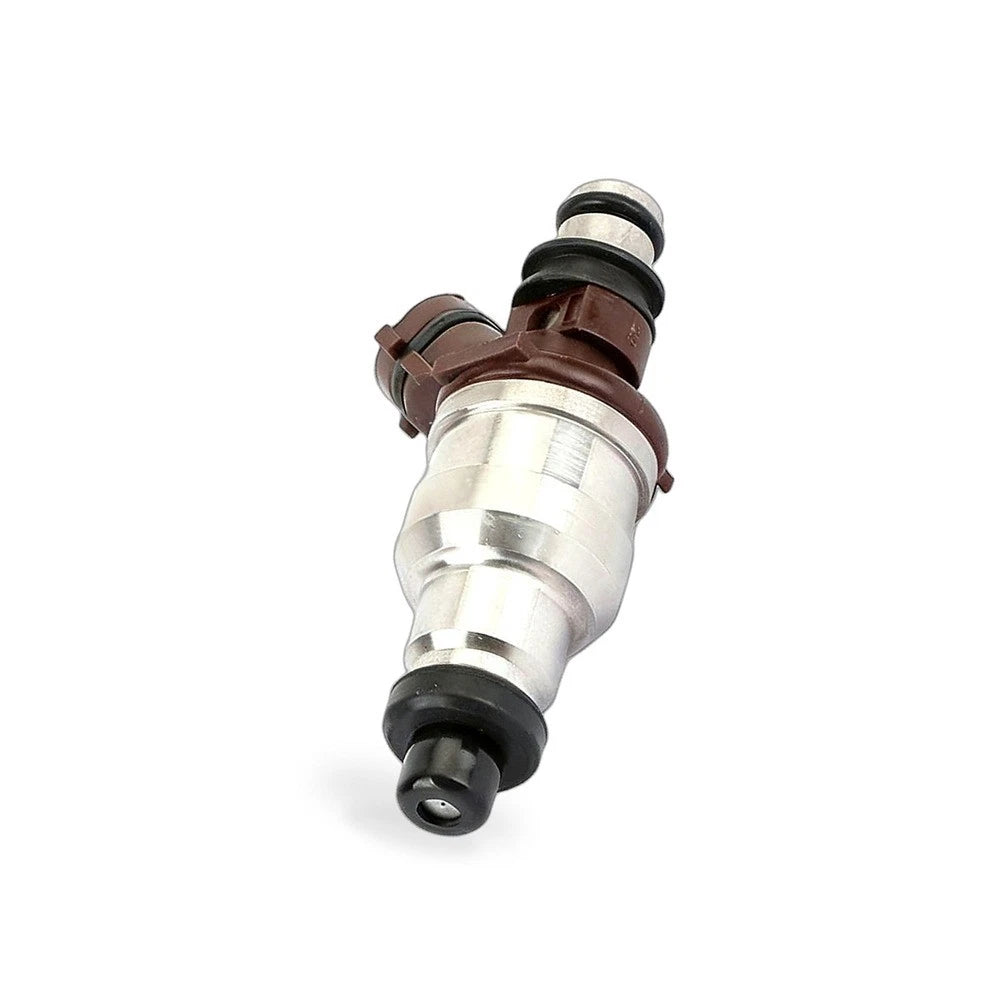 Fuel Injector for Toyota 4Runner T100 3VZE (1995–1998) 23250-65020 23209-65020