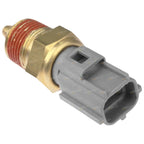Coolant Temperature ECU Sensor Ford Mondeo (1995-2000)