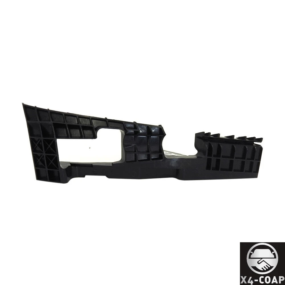 Bumper Bracket Support for Lexus IS350 IS250 (2006–2008)