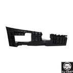 Bumper Bracket Support for Lexus IS350 IS250 (2006–2008)