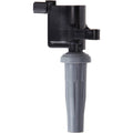 Ignition Coils for Ford Transit Connect, Fusion, Lincoln MKZ, Escape