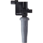 Ignition Coils for Ford Transit Connect, Fusion, Lincoln MKZ, Escape