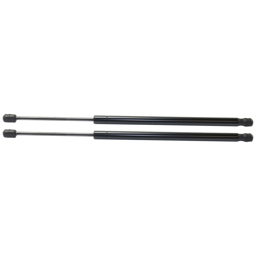 Liftgate Lift Supports for SUV (Universal).